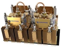 Star Junction Ceramic Combiner 5cd4964288e78 Star Junction Ceramic Combiner 5cd4964288e78