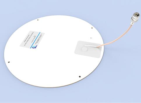 Ultra Wideband Antenna In Building Antenna 5cd49b620137b