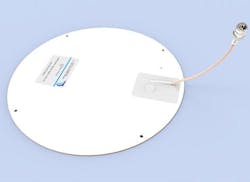 Ultra Wideband Antenna In Building Antenna 5cd49b620137b Ultra Wideband Antenna In Building Antenna 5cd49b620137b
