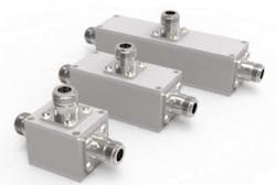 Ultra Wideband Safety Tapper 5cd49c3fb28e8 Ultra Wideband Safety Tapper 5cd49c3fb28e8