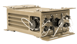 Velo Tan Trans 5cd9ef921135d Velo Tan Trans 5cd9ef921135d