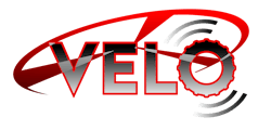 Velo Logos 5cd9f086e981a Velo Logos 5cd9f086e981a