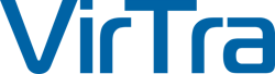 Vir Tra Logo Alpha Blue 5cd4734648f09 Vir Tra Logo Alpha Blue 5cd4734648f09