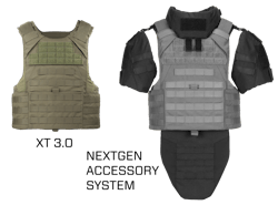 Xt 3 And Next Gen Accessory 5cd0a83bdb80f Xt 3 And Next Gen Accessory 5cd0a83bdb80f