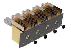 X Pass Ceramic Combiner 5cd4969312a84 X Pass Ceramic Combiner 5cd4969312a84