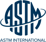Astm Logo Name Centered Blue Rgb