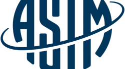 Astm Logo Name Centered Blue Rgb