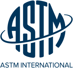 Astm Logo Name Centered Blue Rgb 5ccc44bed319d Astm Logo Name Centered Blue Rgb 5ccc44bed319d