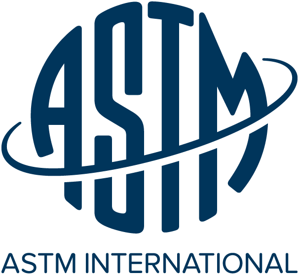 Astm Logo Name Centered Blue Rgb