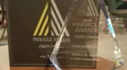 Award