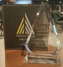 Award 5ce408e74bbc1 Award 5ce408e74bbc1