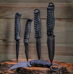 Blackhawk 5cf182f55c434 Blackhawk 5cf182f55c434