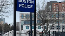 Bostonpolice