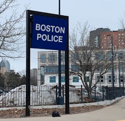 Bostonpolice 5ccc774c64c28 Bostonpolice 5ccc774c64c28