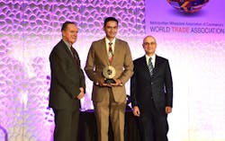 Gamberjohnson 5cdaa91709c1c Gamberjohnson 5cdaa91709c1c