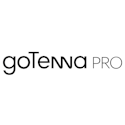 Gotenna Pro Blk
