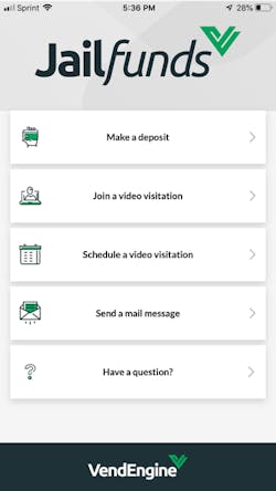 Jailfunds App Screenshot 5cd1af58f3522 Jailfunds App Screenshot 5cd1af58f3522