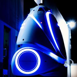 Knightscopeimage 5ce40742b5e31 Knightscopeimage 5ce40742b5e31