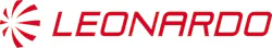 Leonardo Logo Solid 5ce827a9b2f00