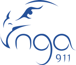 Logo Final 5ccaf575e4b54 Logo Final 5ccaf575e4b54