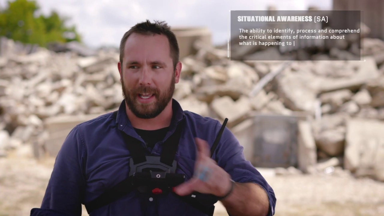 Maxresdefault 5ce6eaad628af