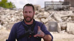 Maxresdefault 5ce6eaad628af Maxresdefault 5ce6eaad628af