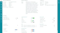 Mobile Device Investigator Summary Mobile Device Investigator Summary