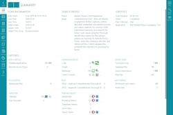 Mobile Device Investigator Summary 5cc9e71028c2e Mobile Device Investigator Summary 5cc9e71028c2e