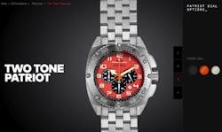 Patriot 2 5cdd6c5952bfe Patriot 2 5cdd6c5952bfe