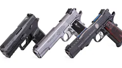Sig