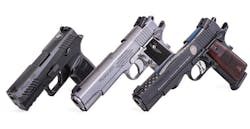 Sig 5cdaae1d31375 Sig 5cdaae1d31375