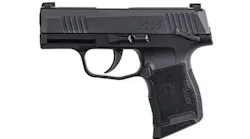 Sig