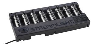 Streamlight 5cccb91546276
