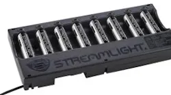 Streamlight
