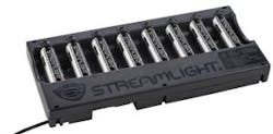 Streamlight 5cccb91546276 Streamlight 5cccb91546276