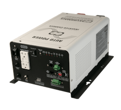 091 263 12 1500 Transparent 5d02a97fe4b6a 091 263 12 1500 Transparent 5d02a97fe4b6a