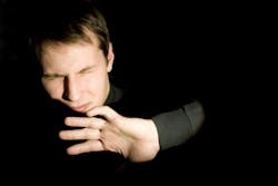 12463853 1697x2546 12463853 1697x2546