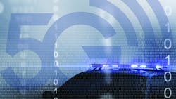 5g Law Enforcement 5d112647b1caf 5g Law Enforcement 5d112647b1caf