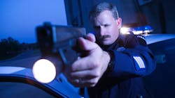 86479761 5d00070d9e5c2 86479761 5d00070d9e5c2