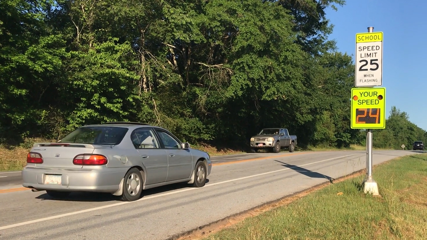 Hyper Alerts Madison Sp