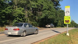 Hyper Alerts Madison Sp 5cf97740520a9 Hyper Alerts Madison Sp 5cf97740520a9