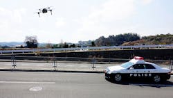 Japanese Police Drone Small 5d120e143850d Japanese Police Drone Small 5d120e143850d
