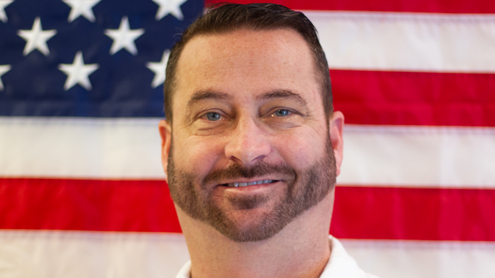 Proforce Equipment, Inc. Welcomes New National Sales Manager