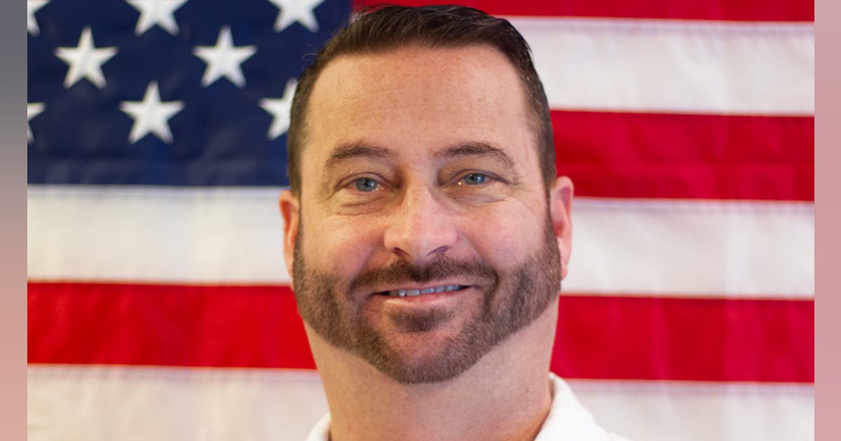 Proforce Equipment, Inc. Welcomes New National Sales Manager