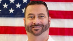 Scott Collins brings over 22 years of sales and operations management experience to Proforce Equipment, Inc. and its multiple brands, including Tasmanian Tiger®. Scott Collins brings over 22 years of sales and operations management experience to Proforce Equipment, Inc. and its multiple brands, including Tasmanian Tiger®.