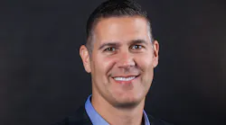 WatchGuard has appointed Tim Rendulic as Vice President Engineering and Product Development