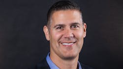 WatchGuard has appointed Tim Rendulic as Vice President Engineering and Product Development WatchGuard has appointed Tim Rendulic as Vice President Engineering and Product Development