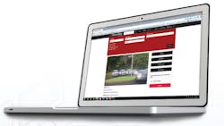 In-Field Tagging feature for SecuraMax evidence management software allows for instant timeline-based event tagging for videos from multiple devices. In-Field Tagging feature for SecuraMax evidence management software allows for instant timeline-based event tagging for videos from multiple devices.
