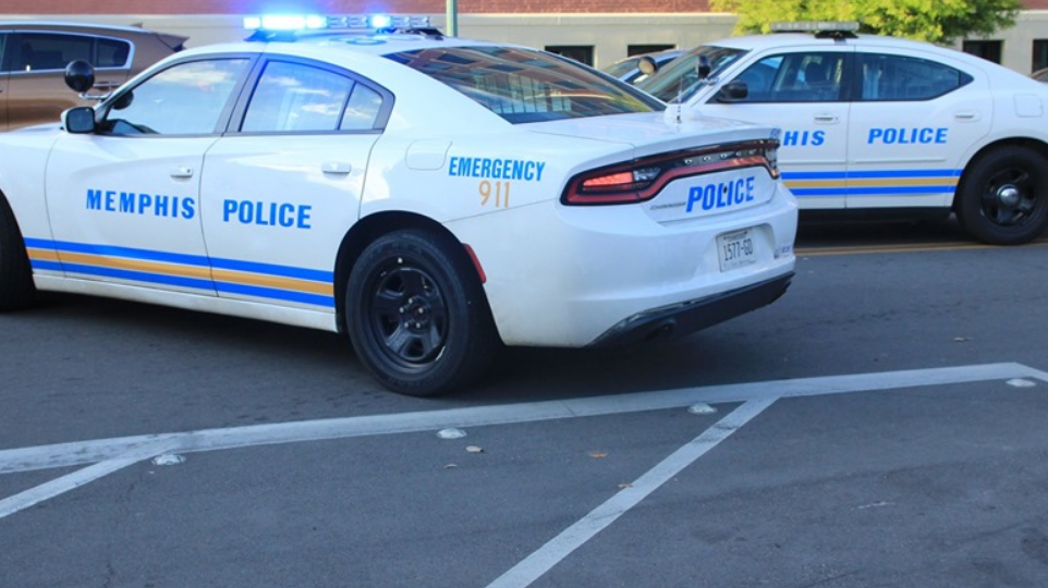 Several officers were injured after a riot broke out following a police-involved shooting Wednesday evening.