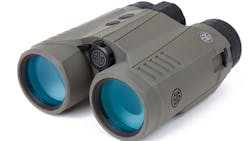 Sig 5d15005a889ab Sig 5d15005a889ab